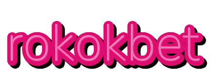 rokokbet — logo kanal
