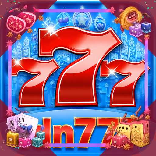 idn777 — galeri pratinjau Resmi APK