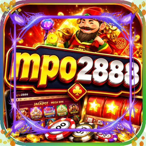 mpo2888 — mitra unggulan